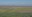 eastern Oregon