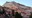 eastern Zion