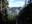 eastern mountain from  McClellan Butte trail