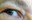eye effects