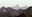 far hills from Crystal Peak trail