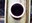 flash in a pipe