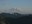 floating Mt Rainier