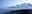 fog bank Rainier