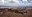 from Grand View Point Overlook