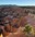 from Sunrise Point Bryce Canyon