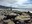 from TIllamook north jetty