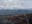 from out of Dungeness lighthouse