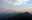 good evening Mt Baker