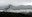 grey skykomish hills