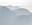 hazy hills