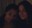 heather and jessica low lite