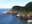 heceta head lighthouse