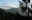 hills from Wallace Falls trail