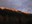 i90 hills at end of day