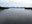 lake on pan american highway to yaviza