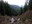 looking down Buck Creek