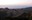 looking down on Port Angeles