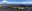 looking east from Lassen Peak