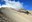 looking up Lassen