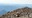 lull in Camp Muir trail