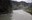 misty Middle Fork