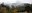 misty day on Cow Creek Road