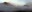 misty mountains