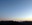 moon over the Olympics