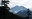 mt rainier