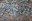 needle on stone pattern
