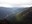 north along White River from Crystal Peak