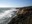 north of Santa Cruz