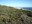 north of Santa Cruz