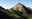 not yakima peak