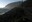 pch