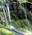 poo poo trail water