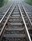 railroad Palmer WA