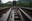 railroad Palmer WA