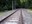 rails to nowhere