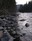 river in North Bend