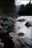 river in North Bend