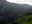road from Little Adams Peak
