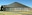 round barn