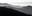 santa monica mountains
