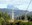 scenic washington