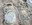 seagoing rock pattern