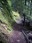 snoquera falls