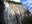 snoquera falls