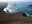 sonoma state beach from peaked hill